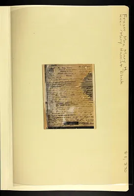 p. 40
