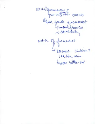p. 14