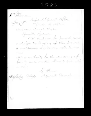 p. 36