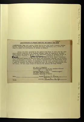 p. 47