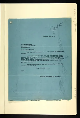 p. 43