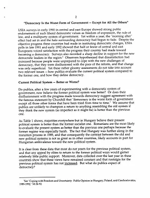 p. 48