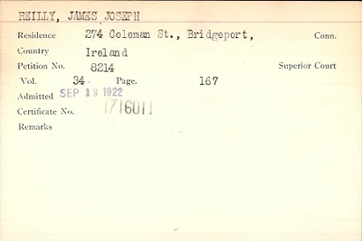 p. 50