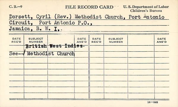 Page 1925