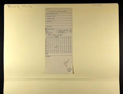p. 11
