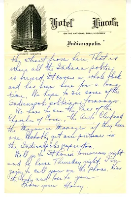 p. 5