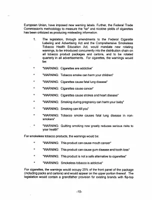 p. 20