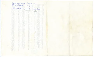 p. 7