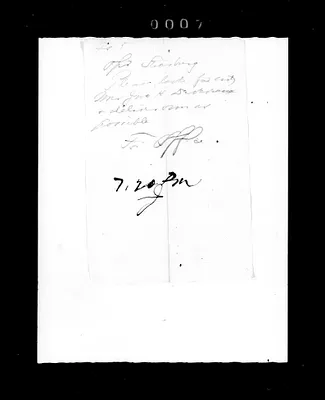 p. 17