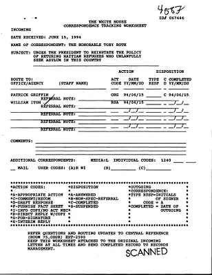 p. 44