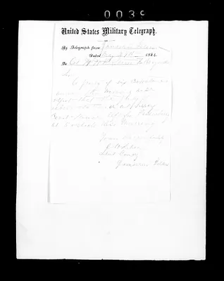 p. 49