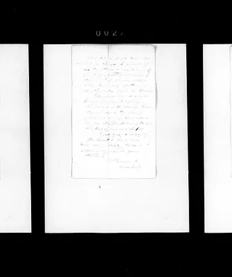 p. 34