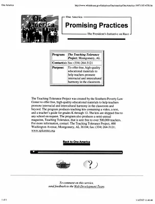 p. 51