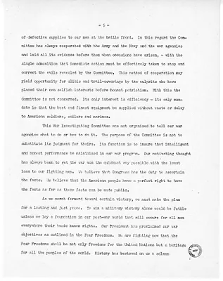 p. 6