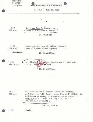 p. 48