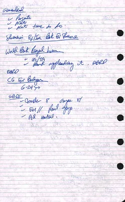 p. 19