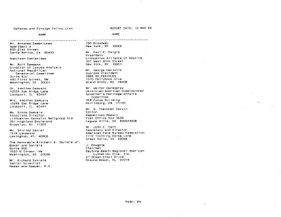 p. 36