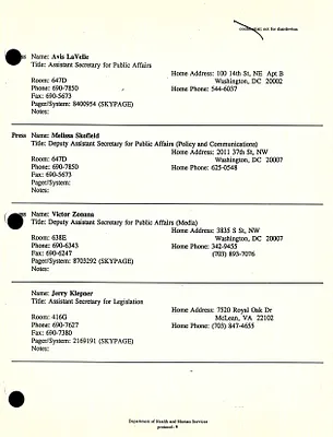 p. 54