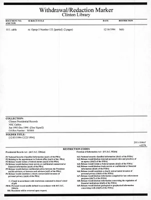 p. 37