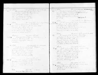 p. 48