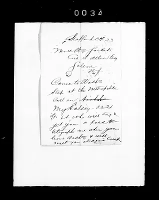 p. 45