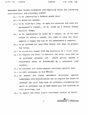 p. 10