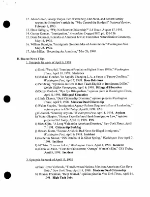 p. 25