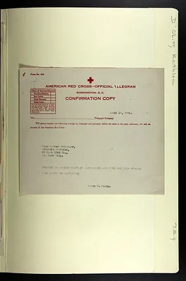 p. 18