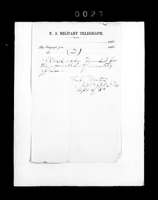p. 38