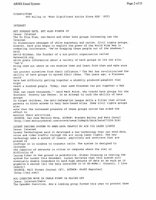 p. 58