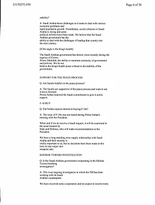 p. 6