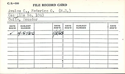 p. 33