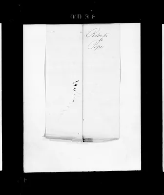 p. 48