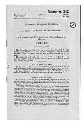 p. 57