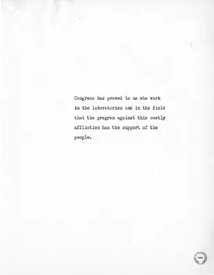 p. 37