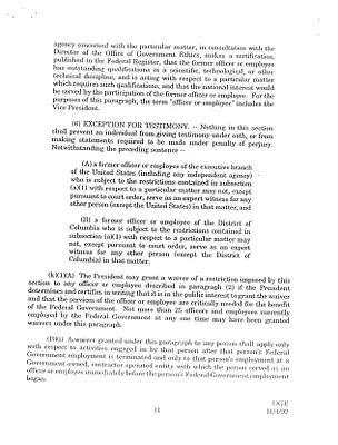 p. 26