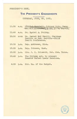 p. 21