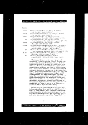 p. 11