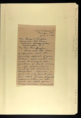 p. 50
