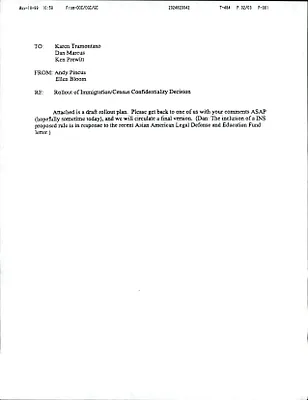 p. 59