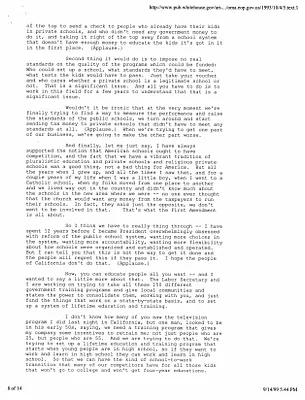 p. 36