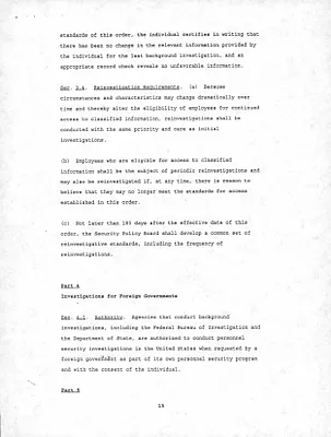 p. 47