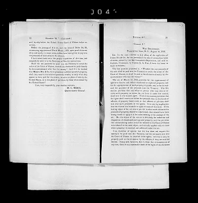 p. 46