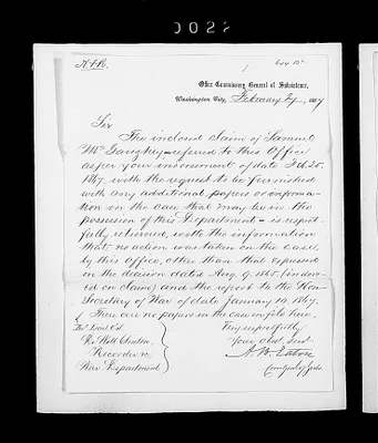 p. 25