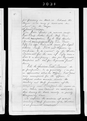 p. 39