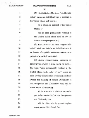 p. 43