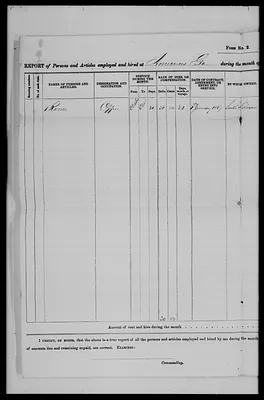 p. 47
