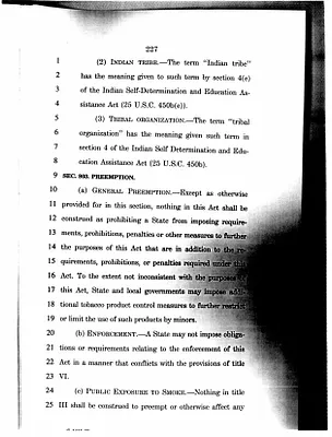 p. 60