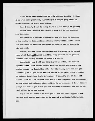 p. 6