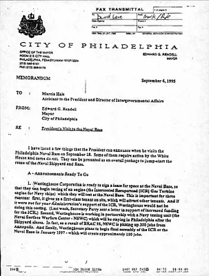 p. 9